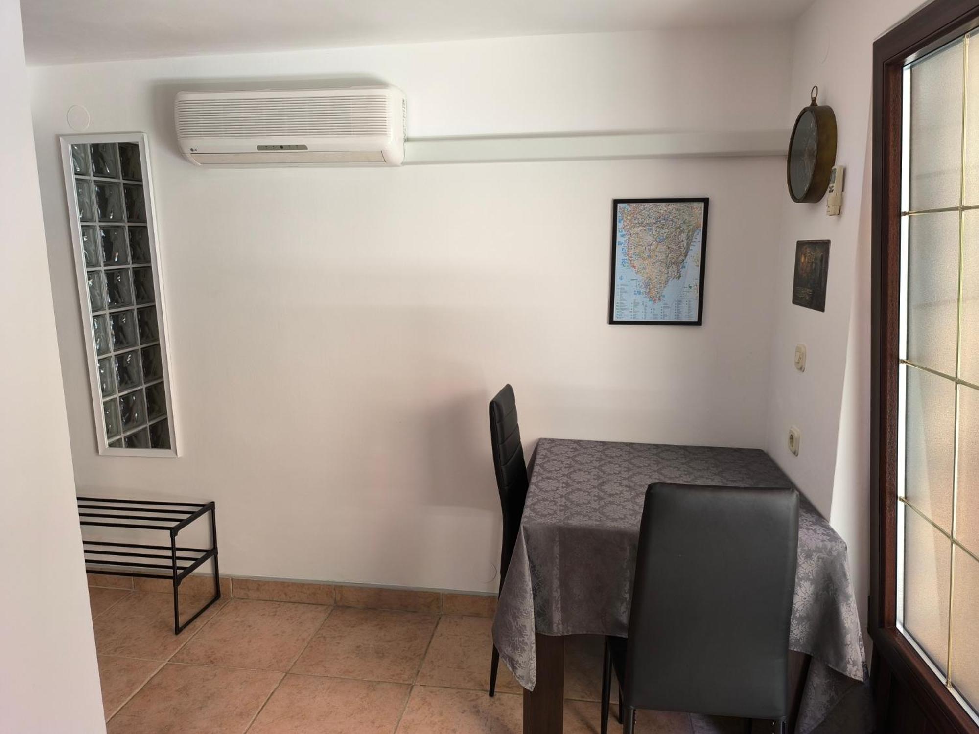 Apartament Little Gem Banjole Zewnętrze zdjęcie