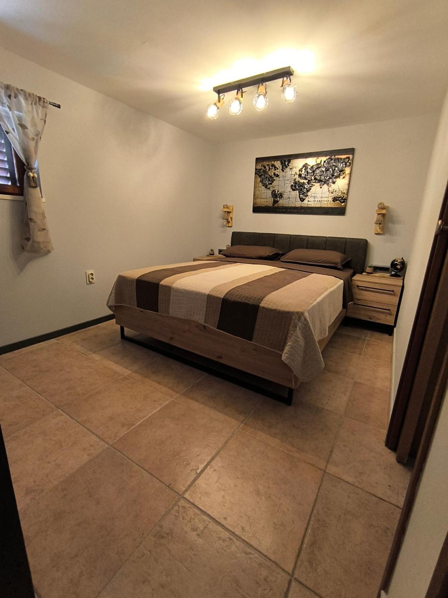 Apartament Little Gem Banjole Zewnętrze zdjęcie